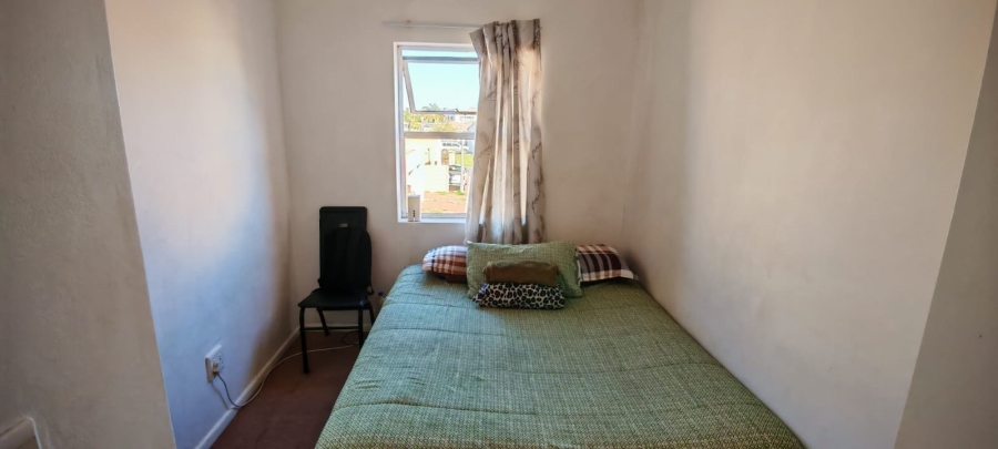 3 Bedroom Property for Sale in Parklands Western Cape